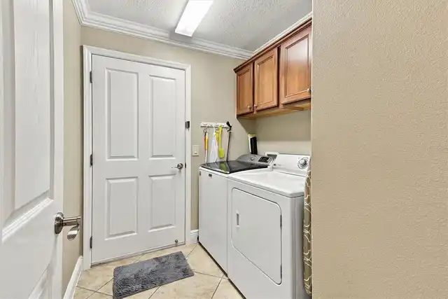 Listing Photo 36
