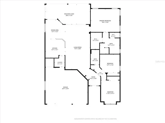 Listing Photo 56