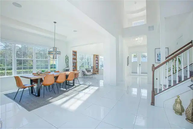 Listing Photo 7