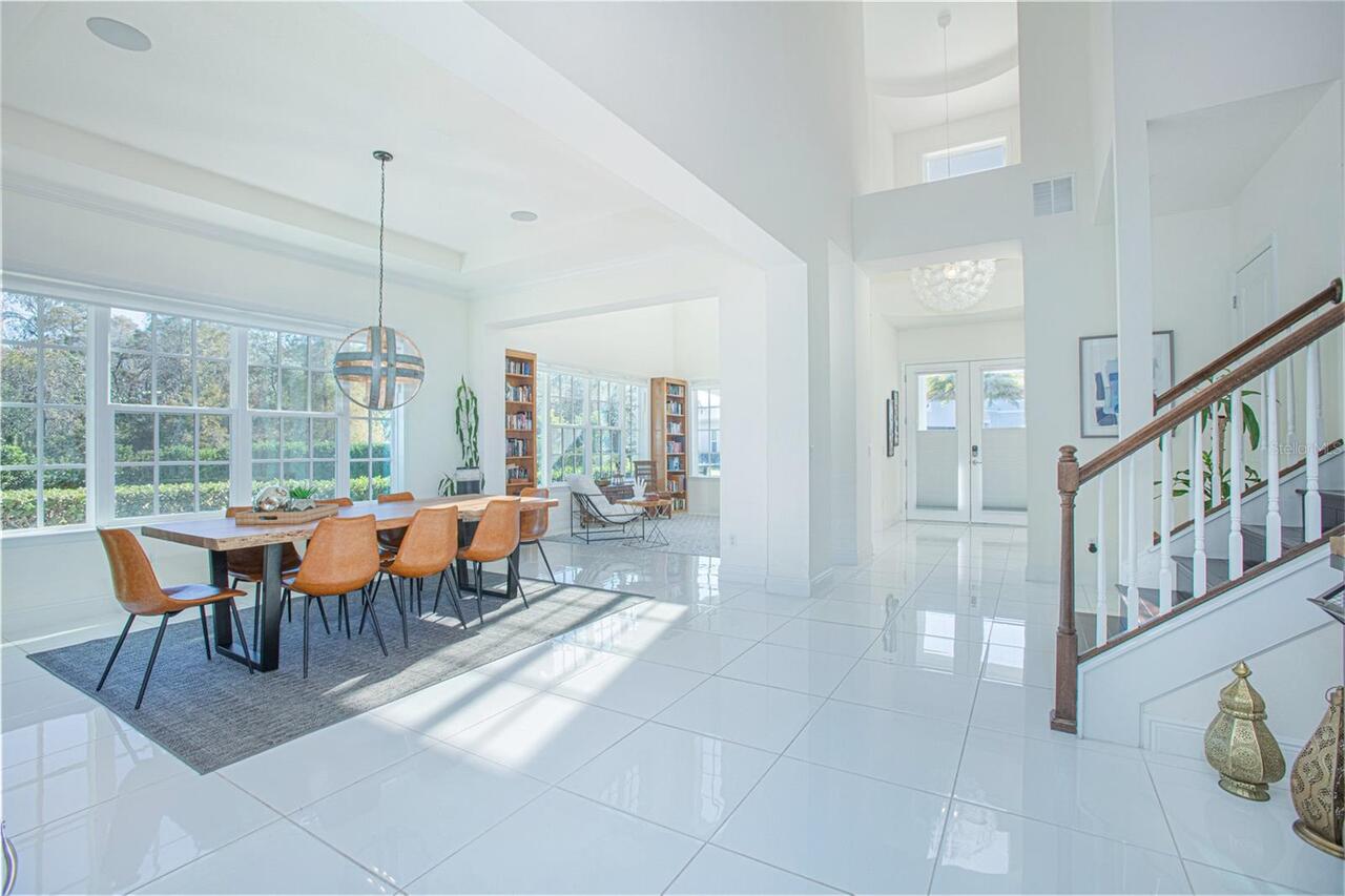 Listing Photo 14
