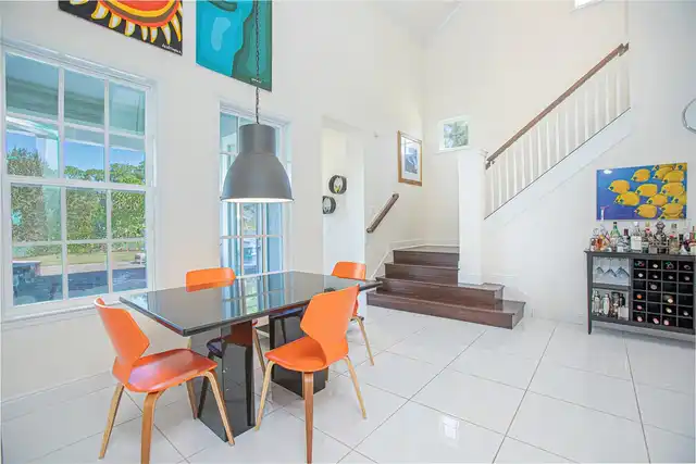 Listing Photo 13