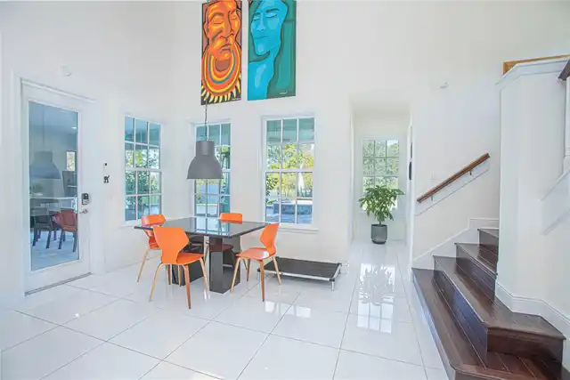 Listing Photo 14