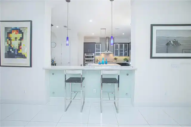 Listing Photo 16