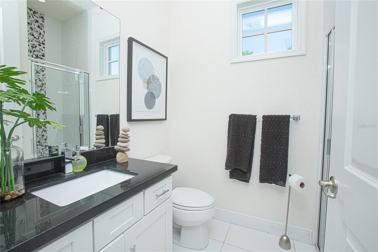 Listing Photo 47