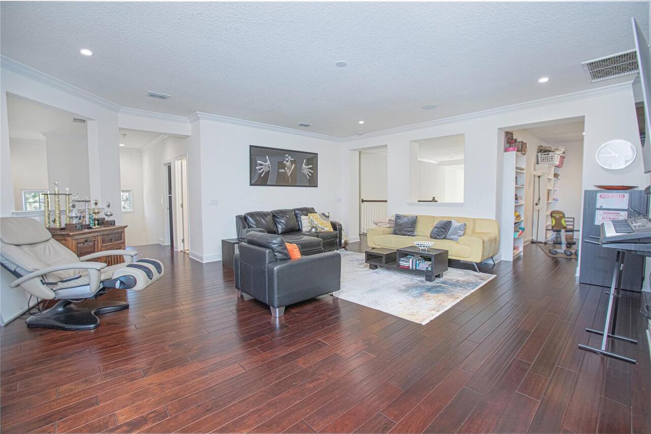 Listing Photo 53