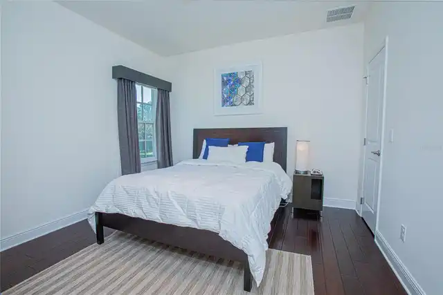 Listing Photo 38