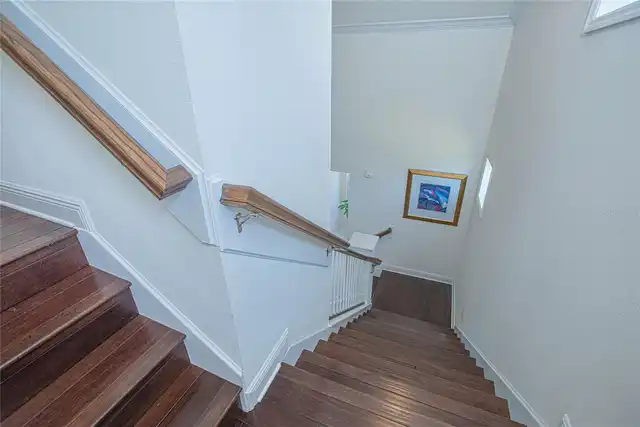 Listing Photo 42