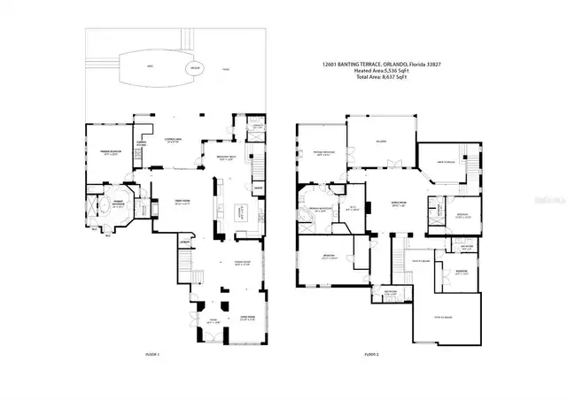 Listing Photo 65
