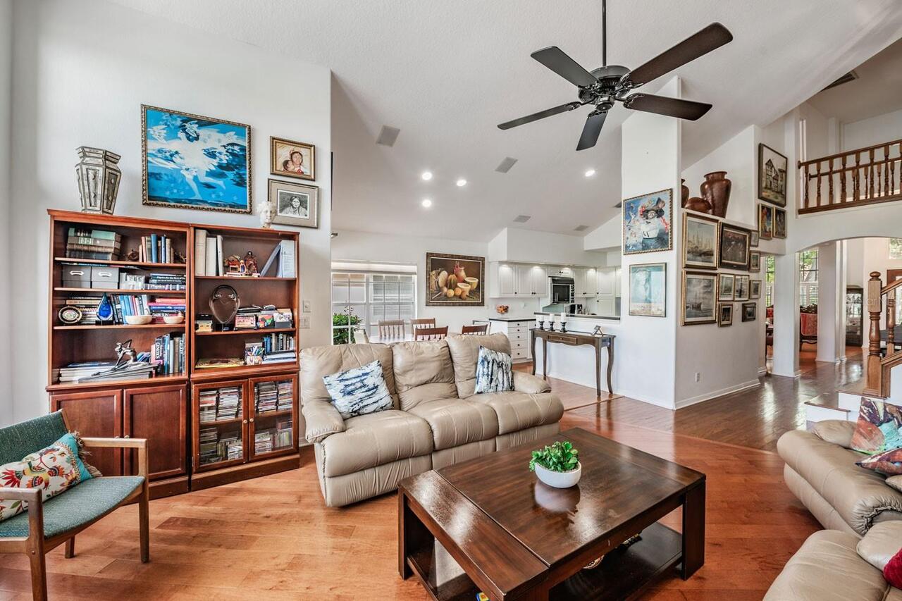 Listing Photo 19