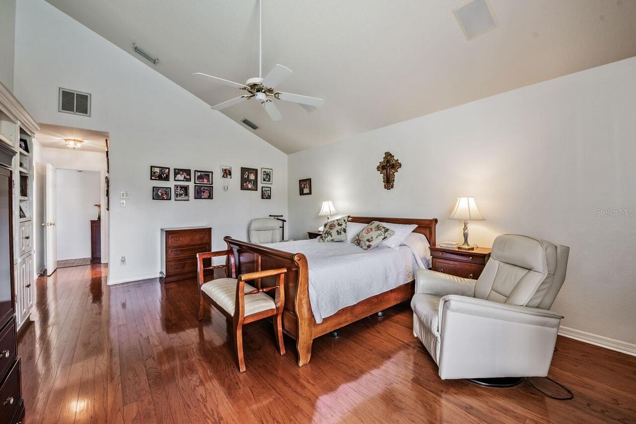 Listing Photo 31