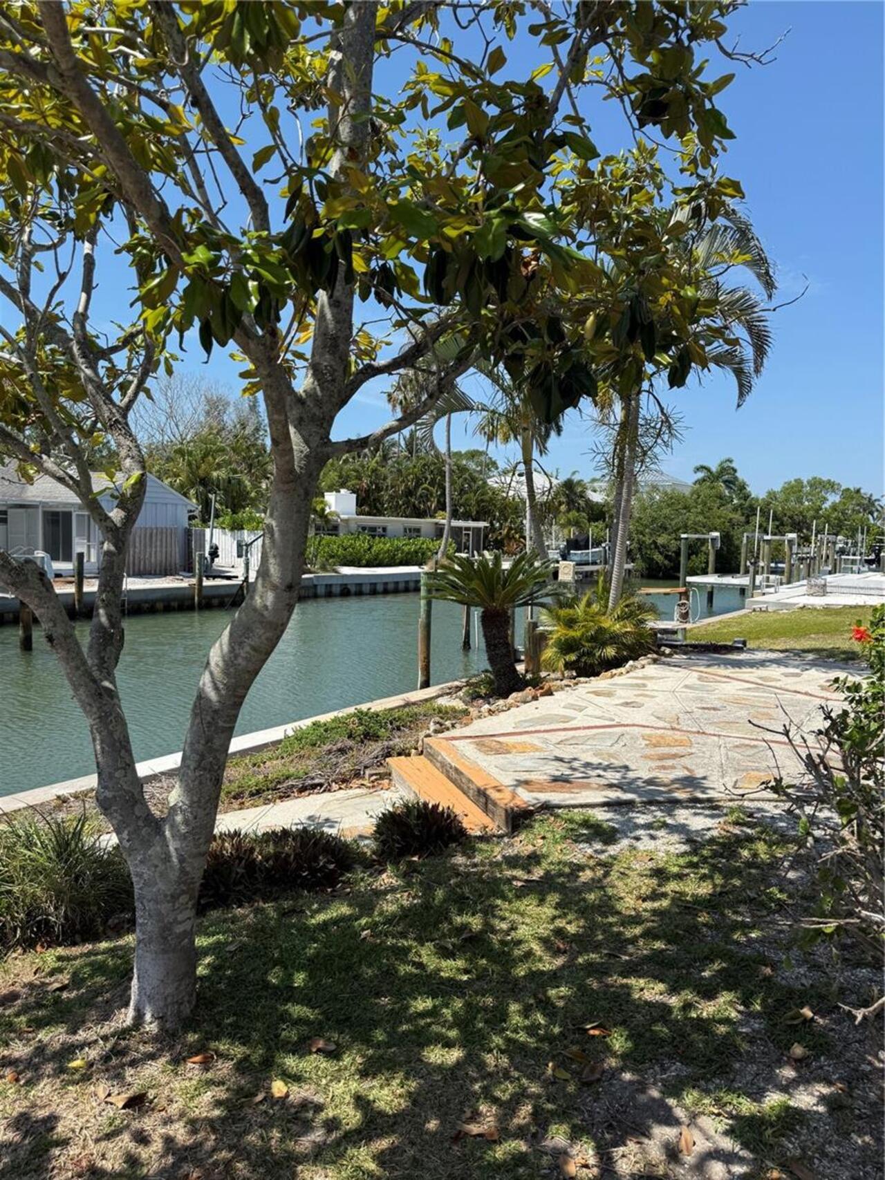 Longboat Key Real Estate