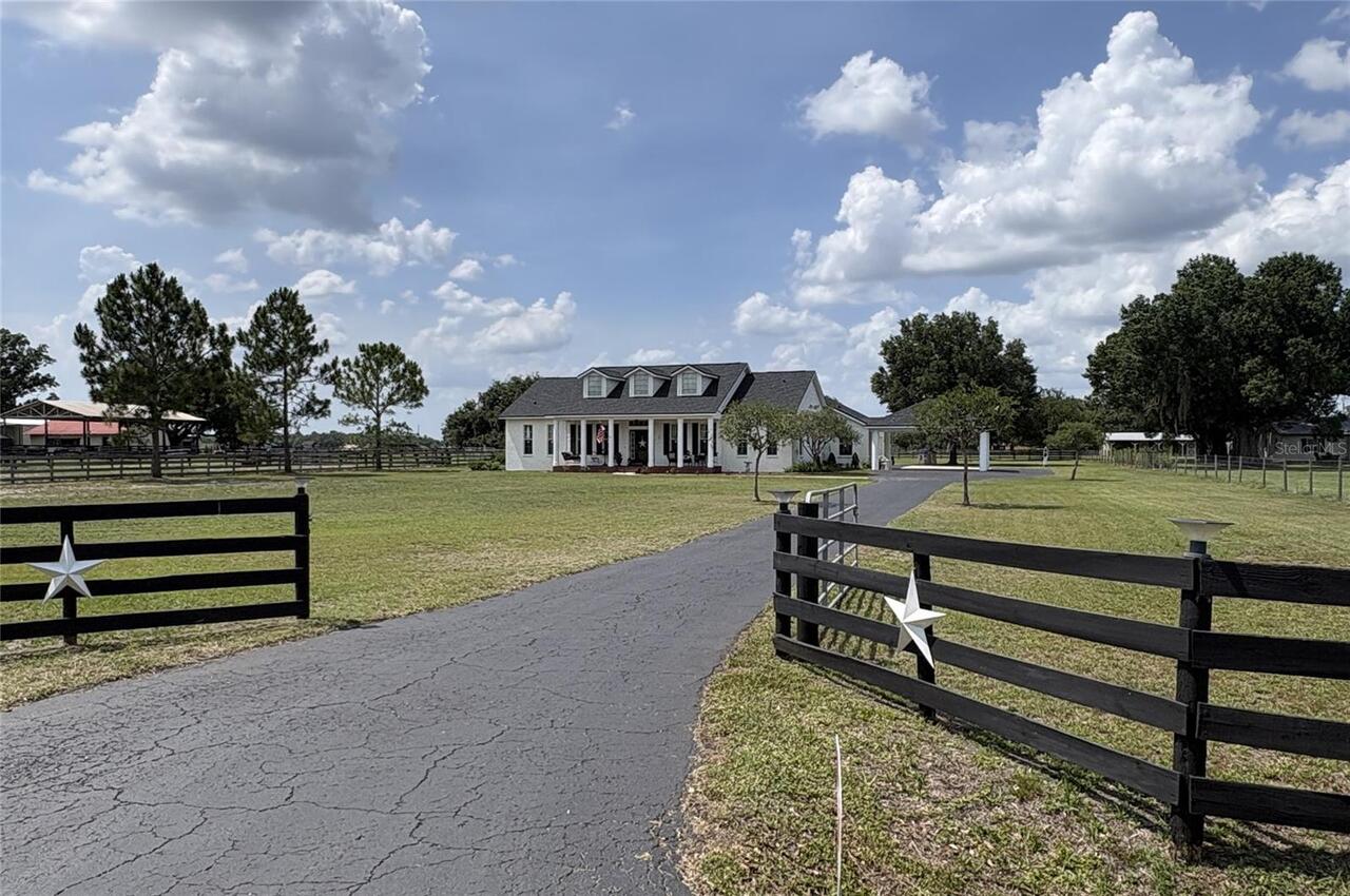 Lithia Real Estate