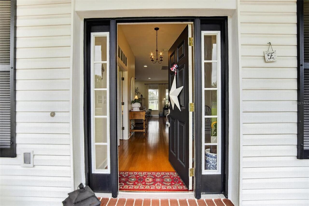 Listing Photo 15