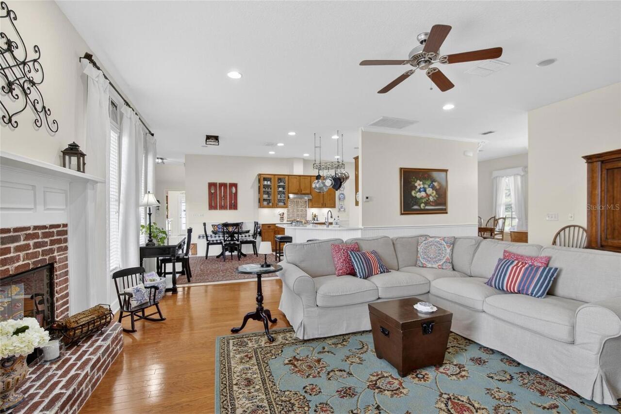 Listing Photo 19