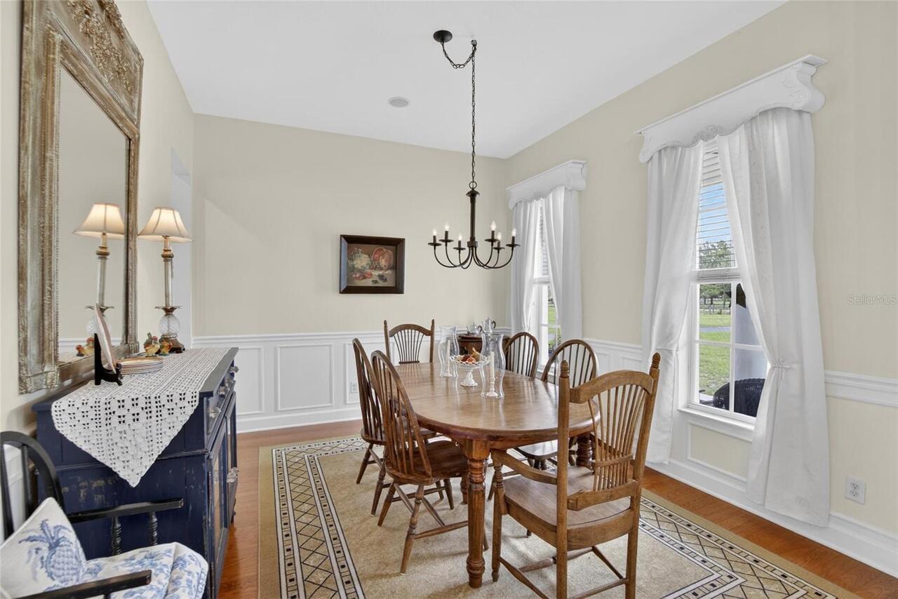 Listing Photo 26
