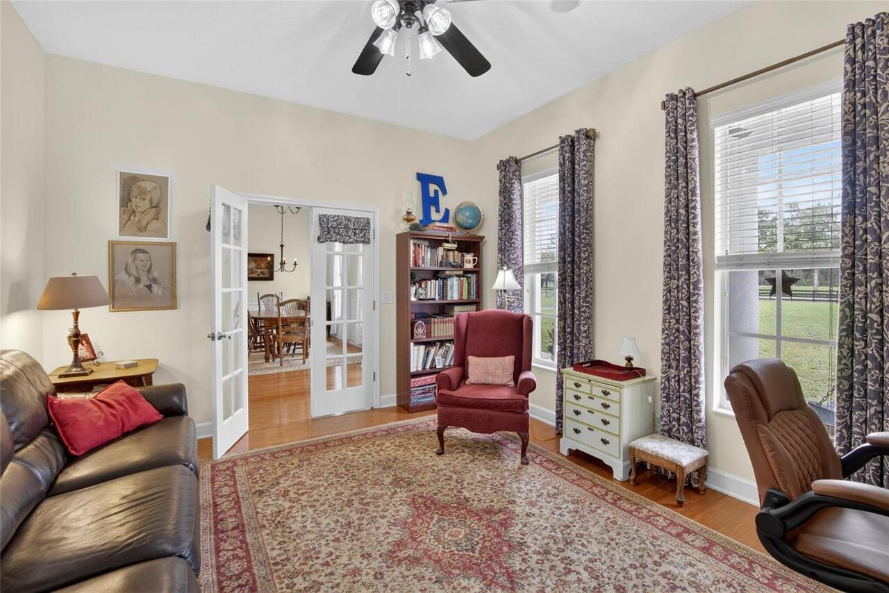 Listing Photo 29