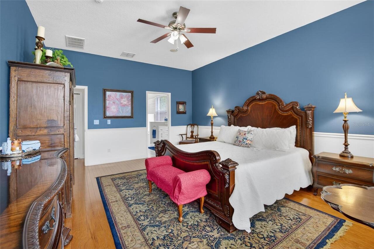 Listing Photo 32