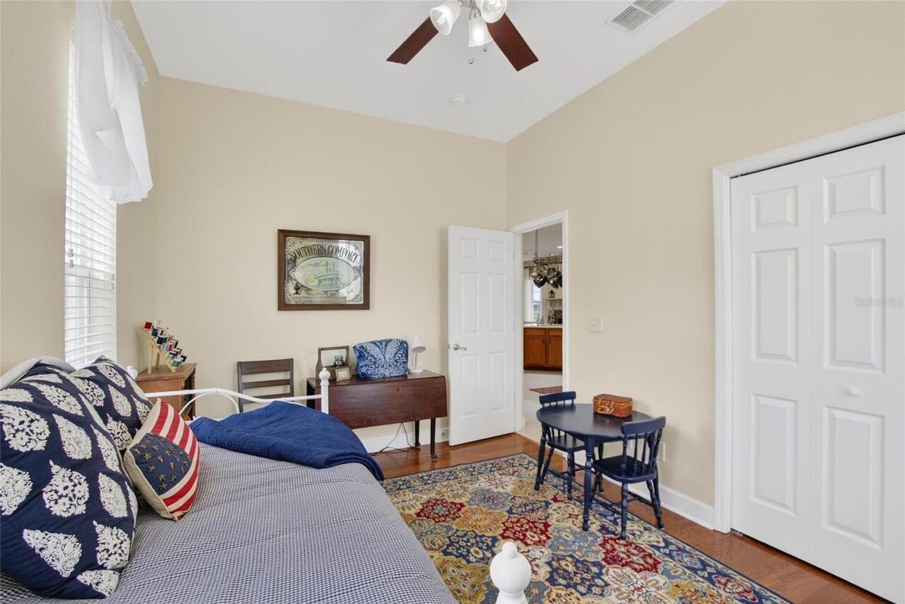Listing Photo 35