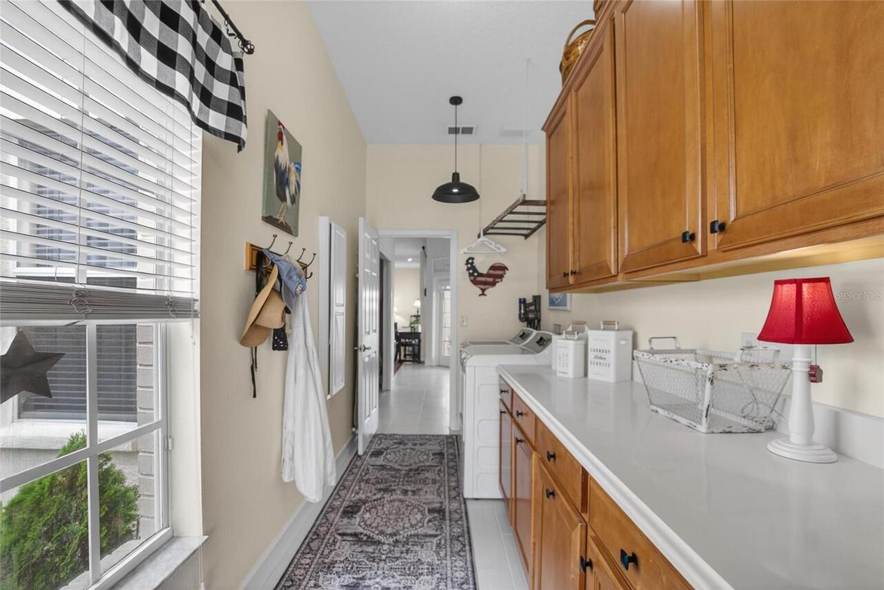 Listing Photo 41