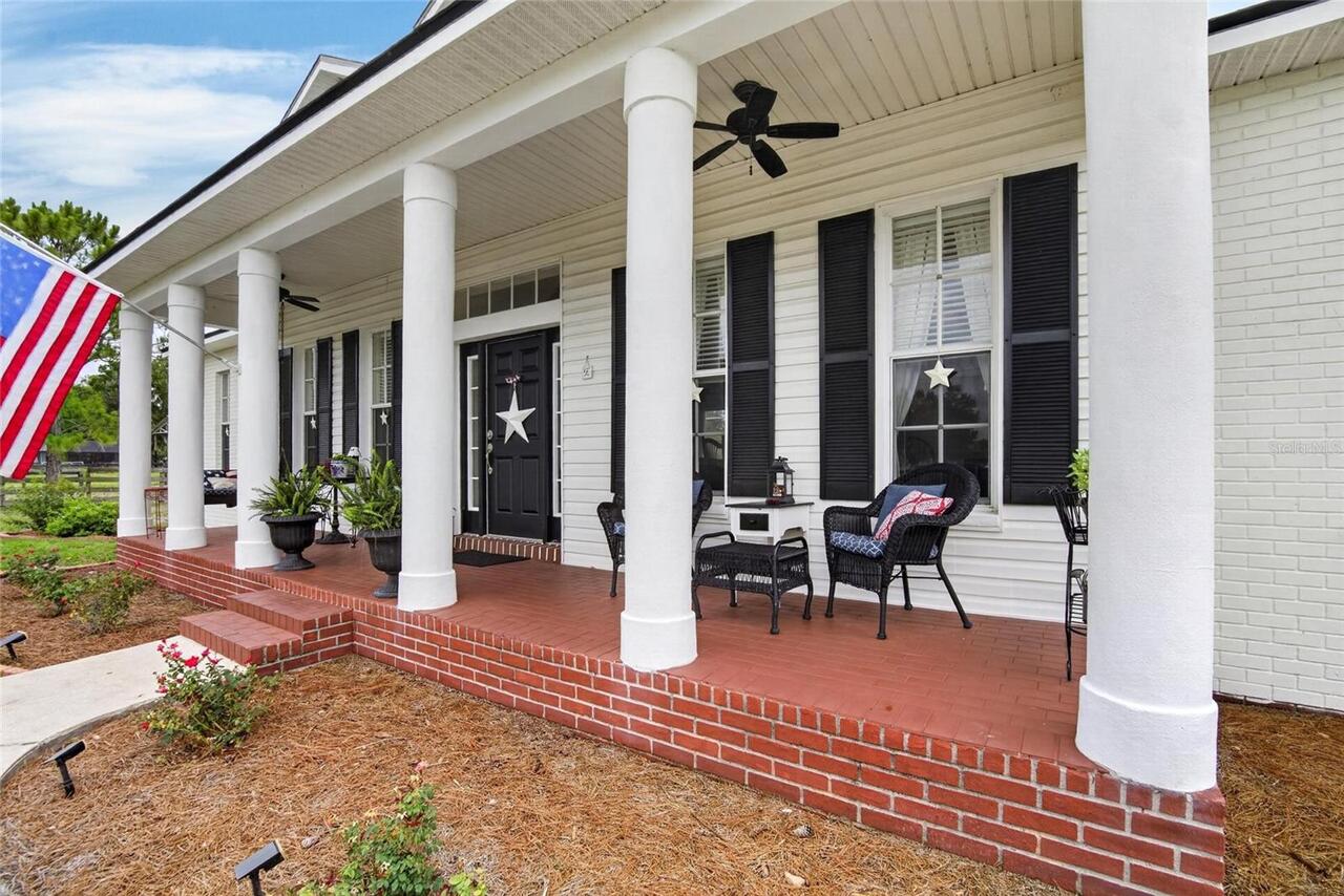 Listing Photo 45