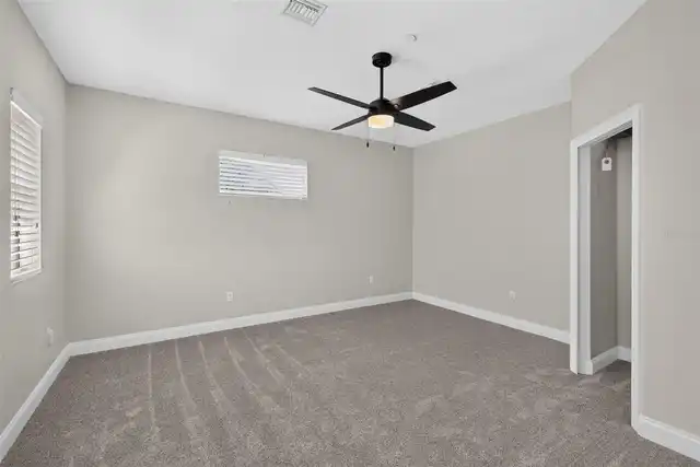 Listing Photo 42
