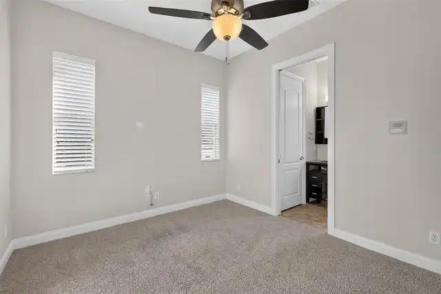 Listing Photo 43