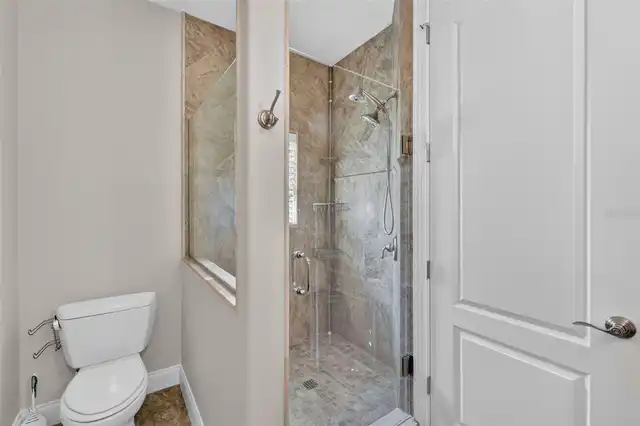 Listing Photo 45