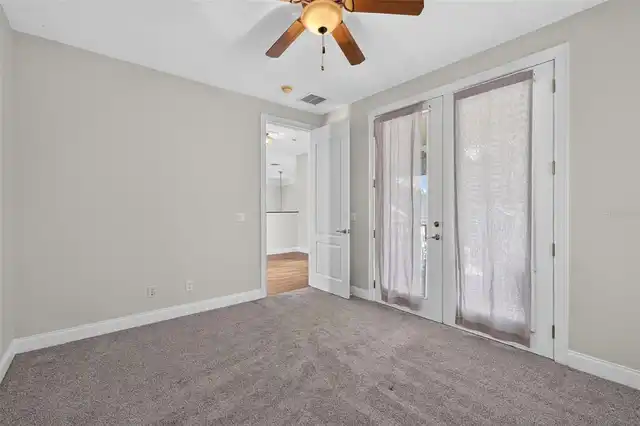 Listing Photo 47