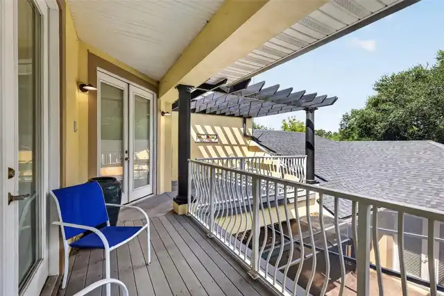 Listing Photo 55