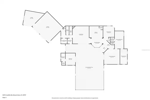 Listing Photo 68