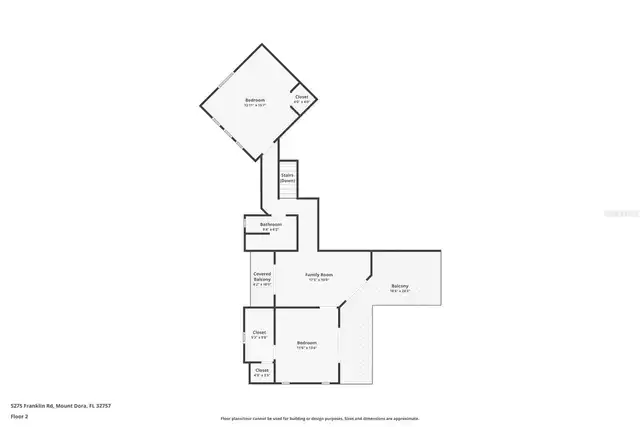 Listing Photo 69