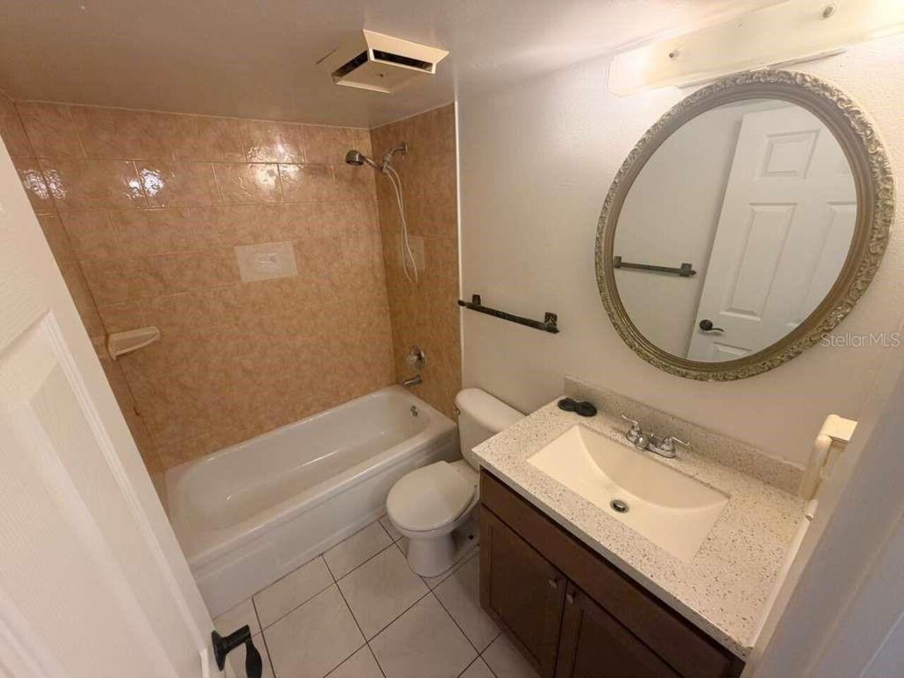 Listing Photo 20