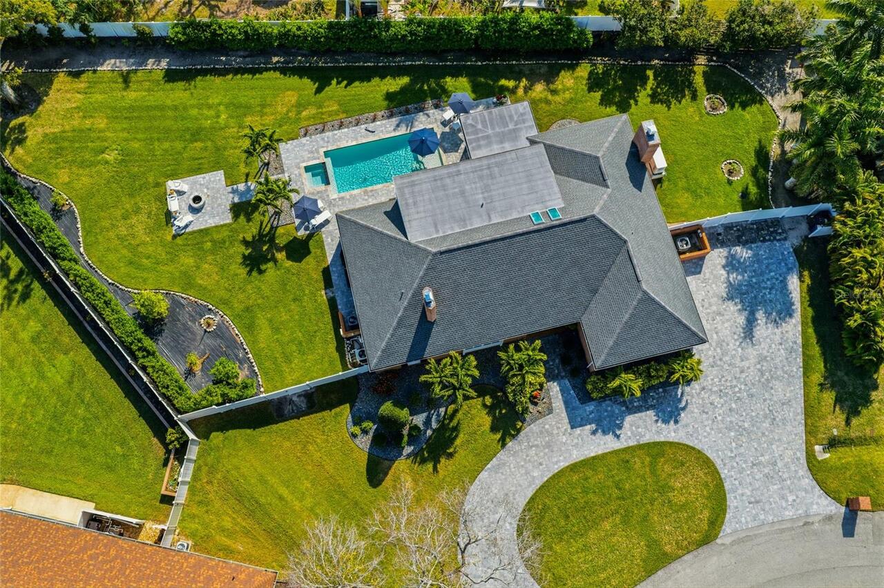 Bradenton Real Estate