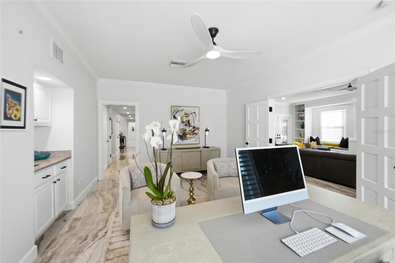 Listing Photo 31