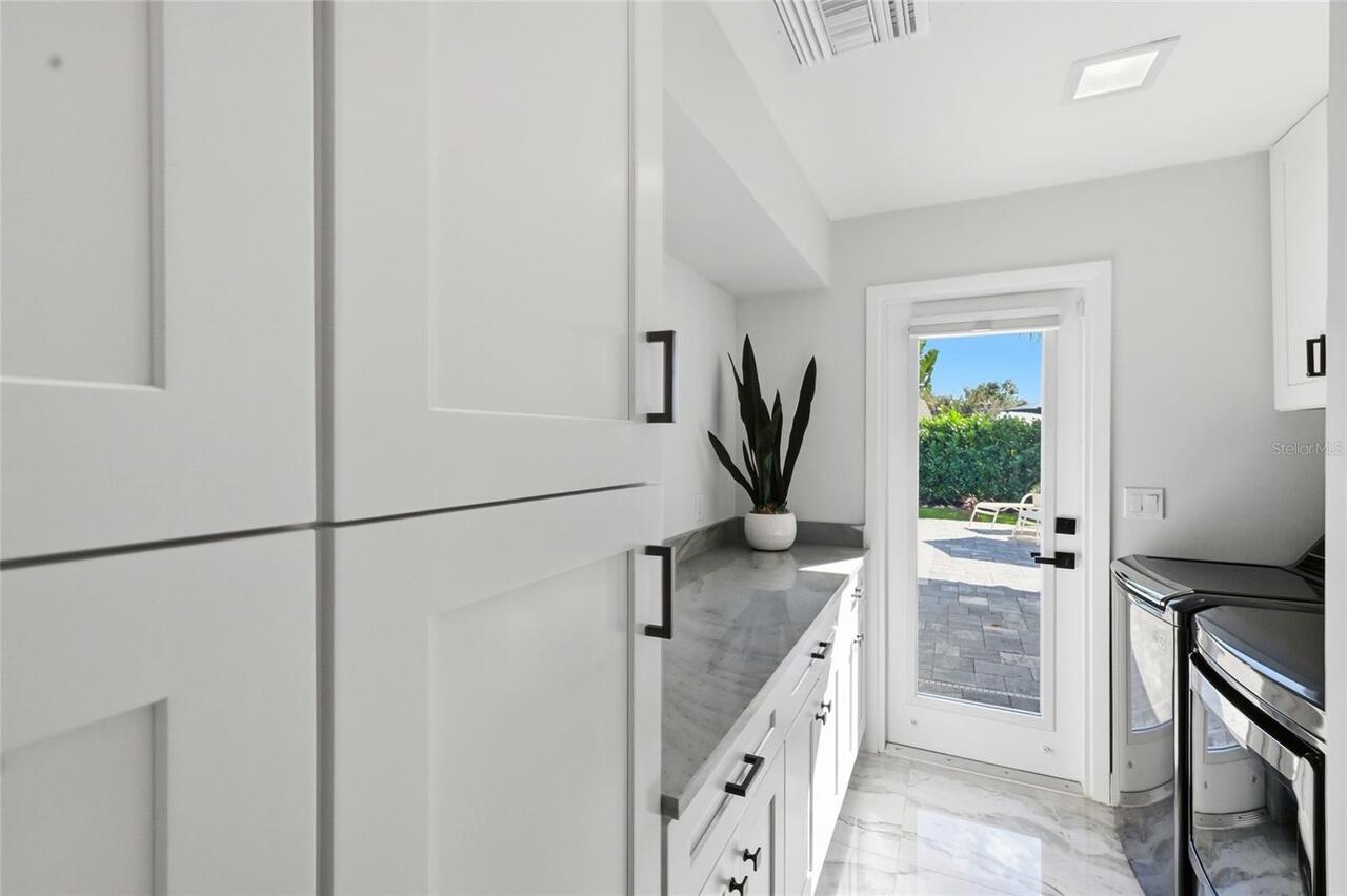 Listing Photo 33