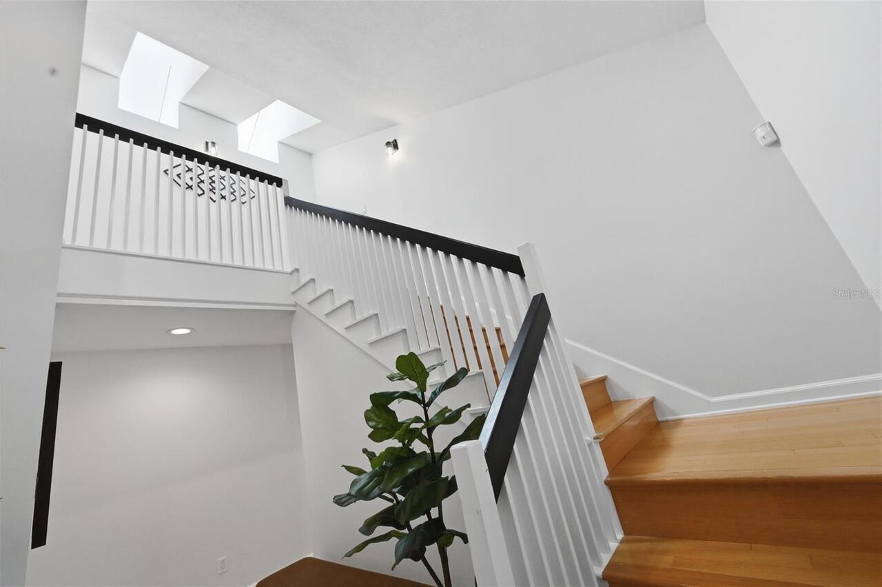Listing Photo 45