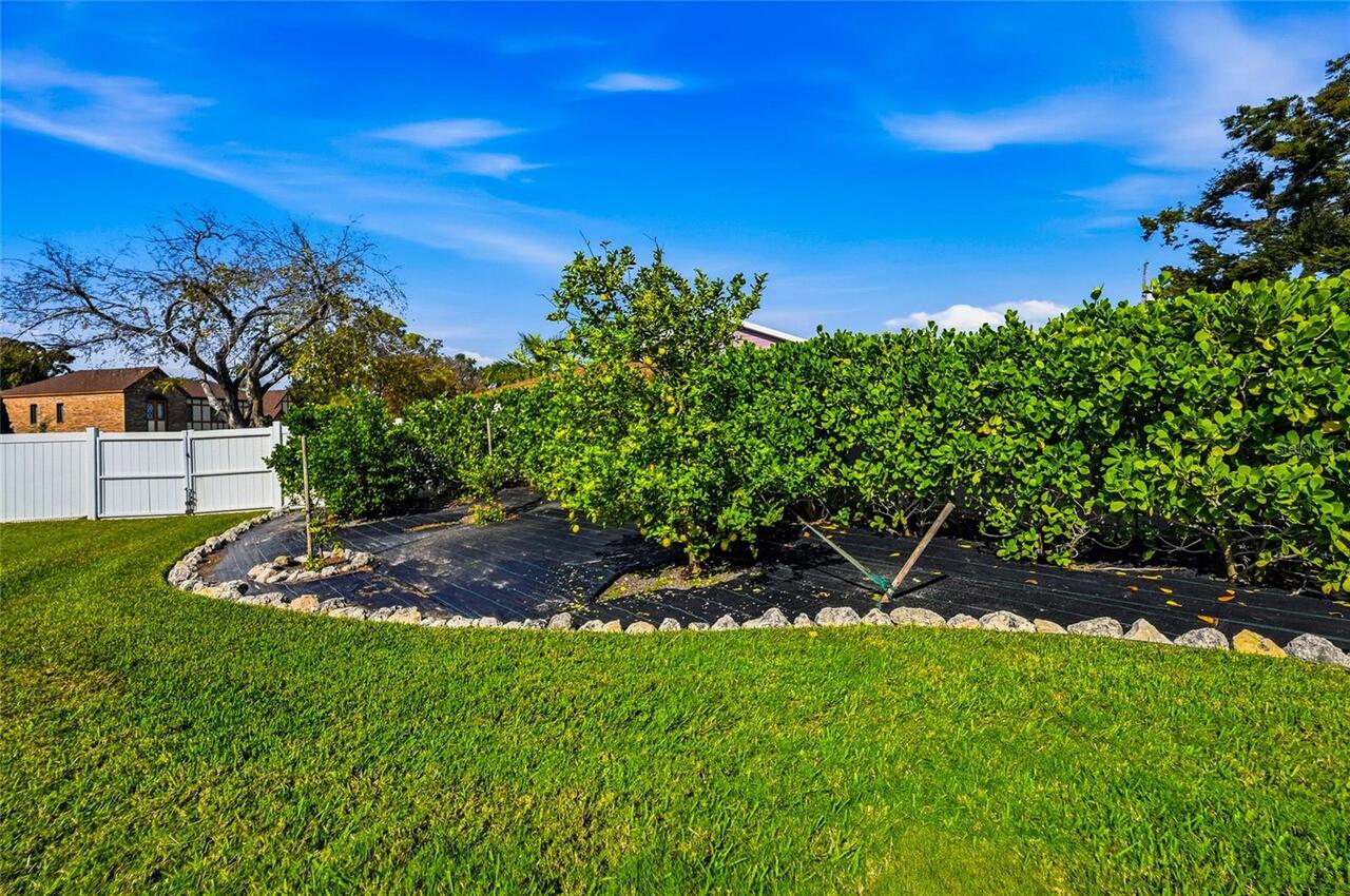 Listing Photo 67
