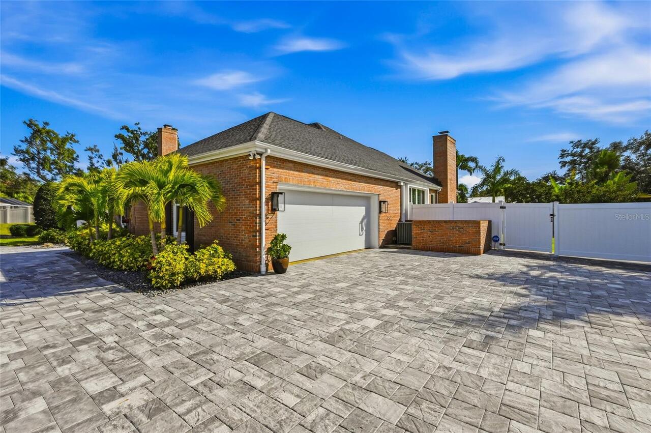 Listing Photo 71
