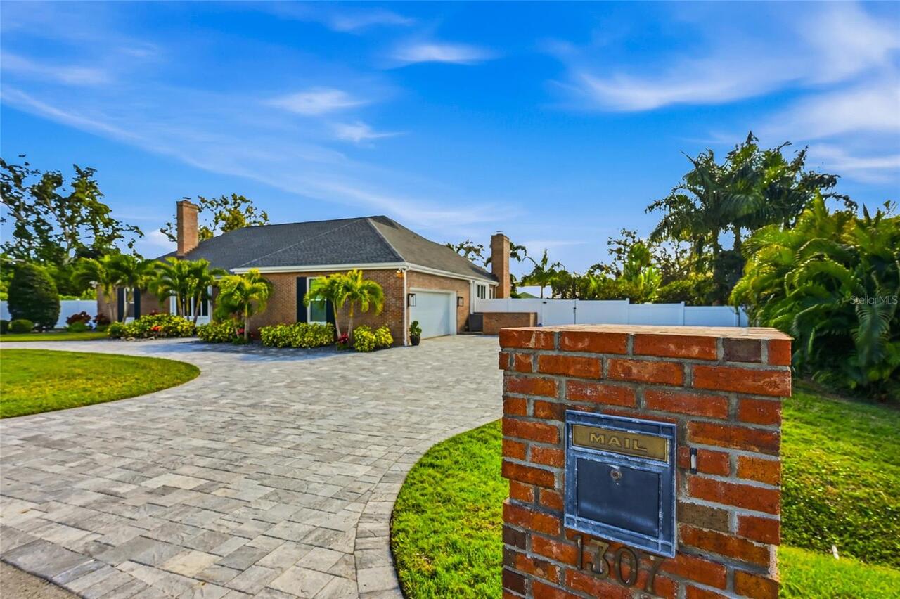 Listing Photo 81