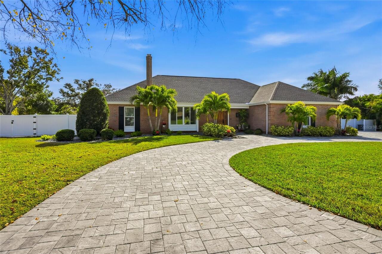 Listing Photo 82