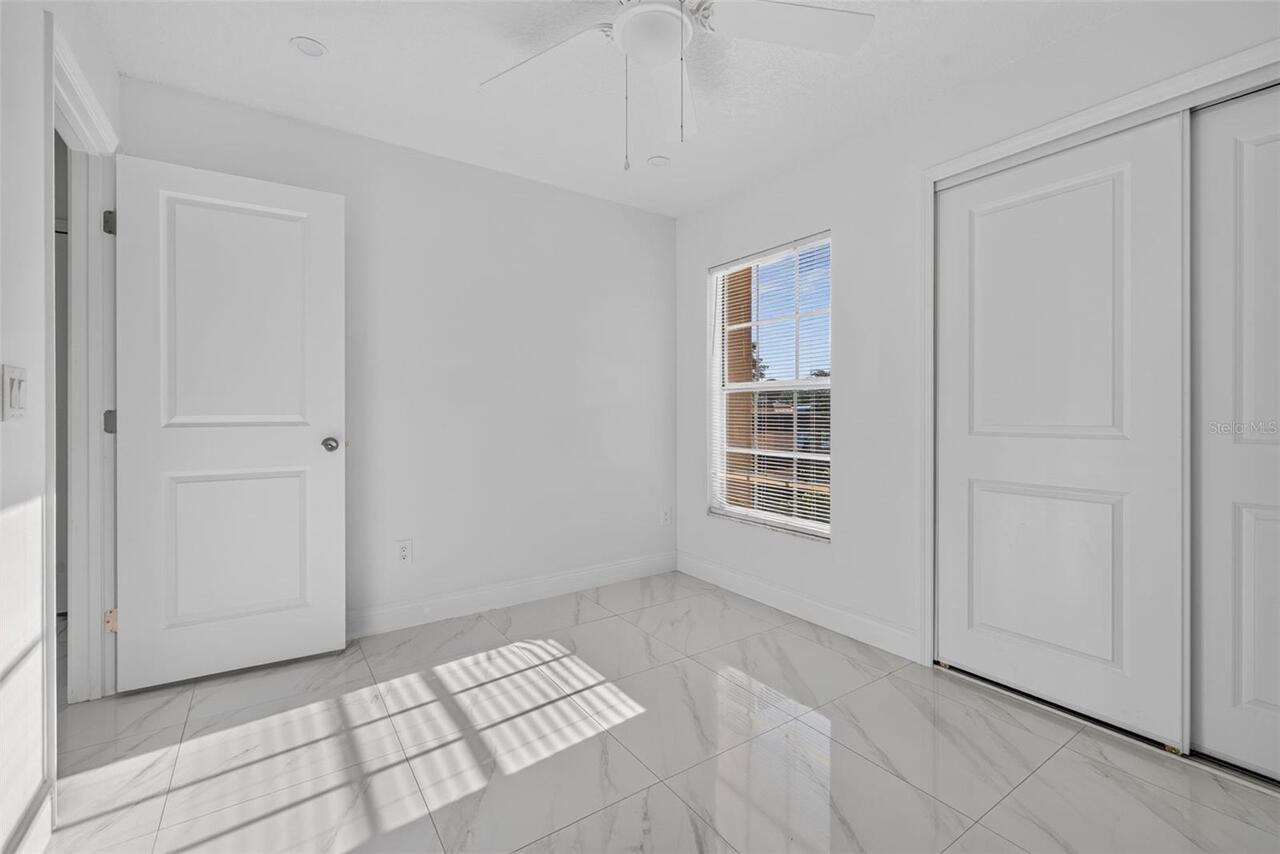 Listing Photo 27