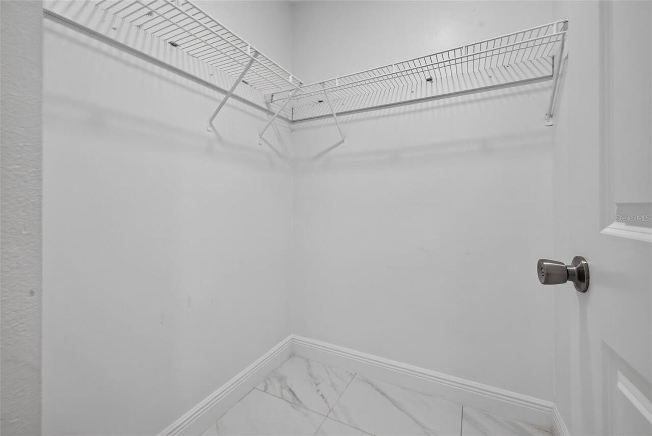 Listing Photo 37
