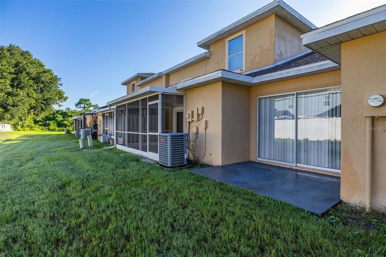 Listing Photo 41