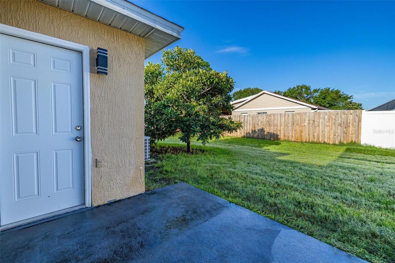 Listing Photo 42