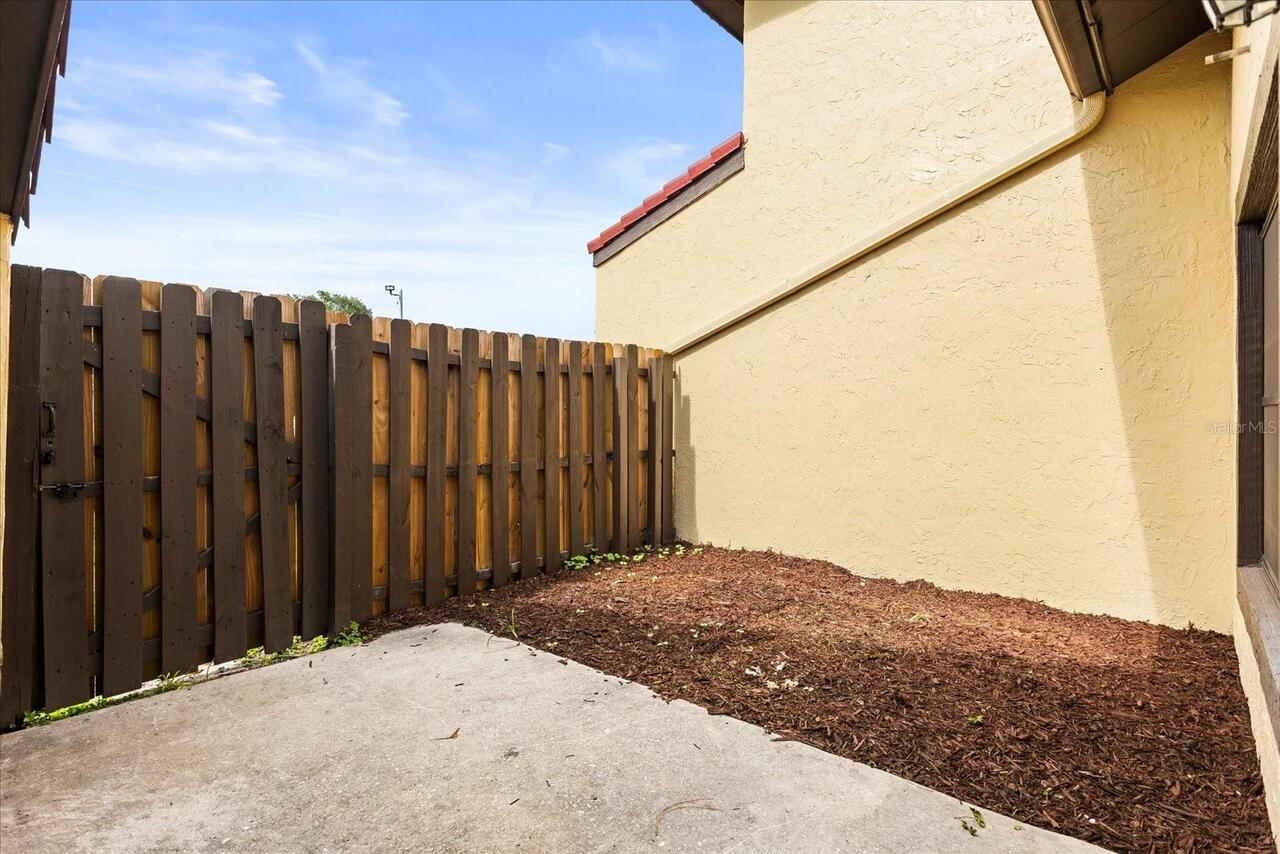 Listing Photo 20