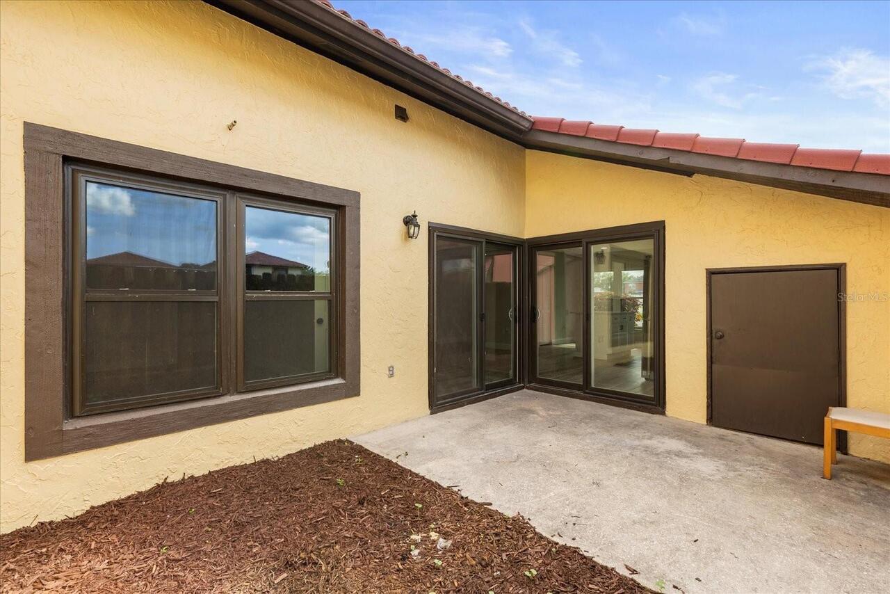 Listing Photo 21