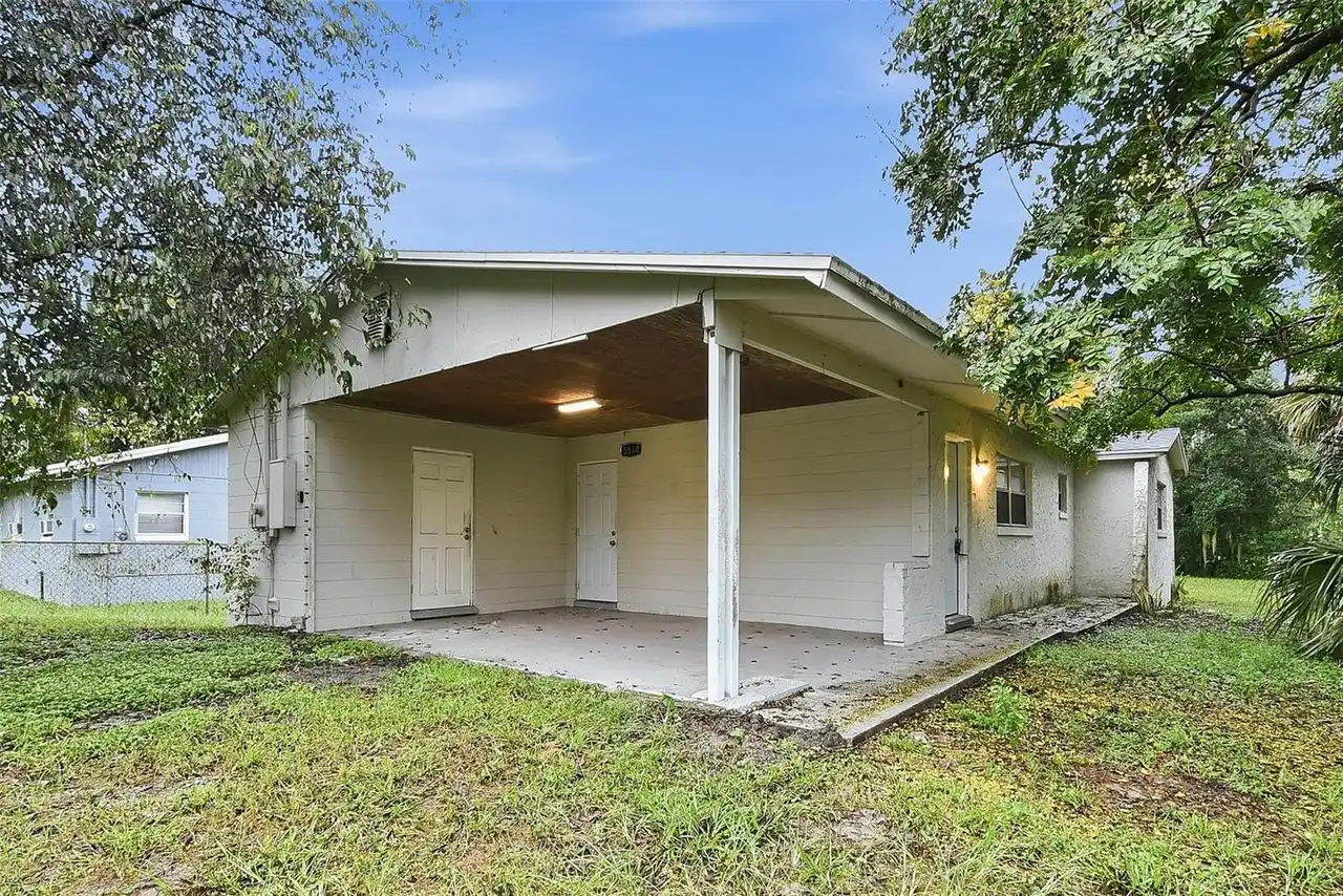 View Listing