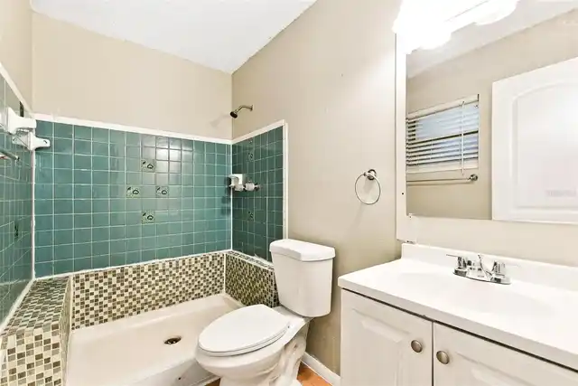 Listing Photo 13