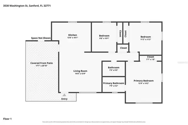Listing Photo 16