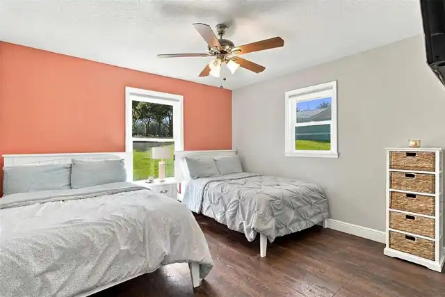 Listing Photo 27